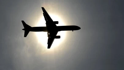 NATO Zirvesi'nde Ankara'da uçuşlar iptal mi? Ankara'da uçuşlar yasak mı?