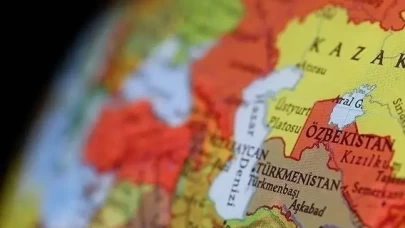 İki ülke arasında toprak takası! Uzun yıllardır süren sorun çözüme kavuştu