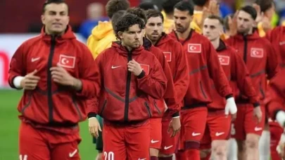 Türkiye Paraguay'ı yenerse gruptan çıkar mı 2026? Dünya Kupası'nda Türkiye gruptan nasıl çıkar?