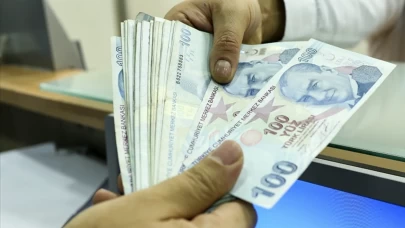 6 aylık enflasyon farkı netleşiyor! Memur ve emekli zammı için kritik tarih