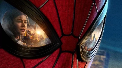 Spider-Man Brand New Day 2026 ne zaman çıkacak? Spider-Man Brand New Day Türkiye vizyon tarihi!