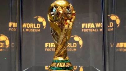 Dünya Kupası son 32 turu maç programı 28 Haziran 2026: Dünya Kupası'nda bugün kimin maçı var?