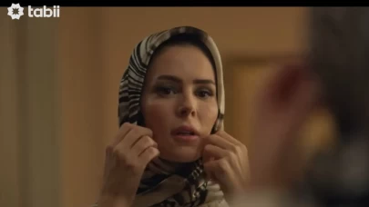 Şule: Senin Hikayen 2. bölüm izle | Özge'nin büyük dönüşümü başlıyor