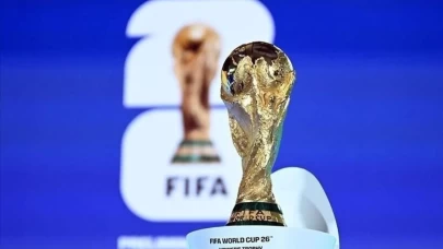 İngiltere - Gana maçı canlı izle! 2026 Dünya Kupası TRT 1 şifresiz kesintisiz HD yayın linki