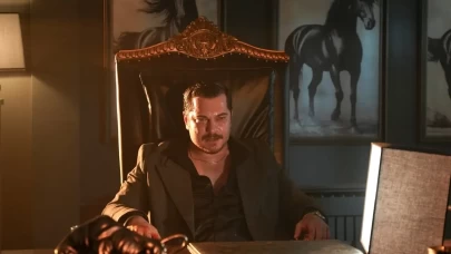 Eşref Rüya Eşref Tek öldü mü? Eşref gerçekten öldü mü?