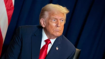 Trump, Ankara'daki NATO Zirvesi'ne katılacak