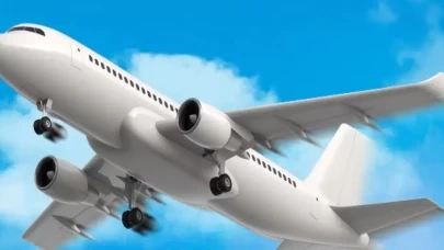 Uçuşu olanlar dikkat! Ajet ve Pegasus'tan sefer iptali