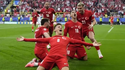 Avustralya-Türkiye maçı ne zaman? A Milli Takım muhtemel 11'ler