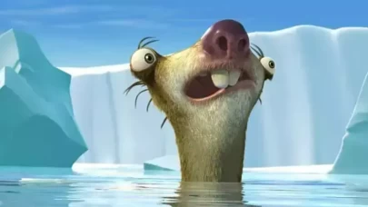 Buz Devri karakterleri ve Türkçe seslendirme kadrosu! Sid, Manny ve Diego’yu kim seslendiriyor?