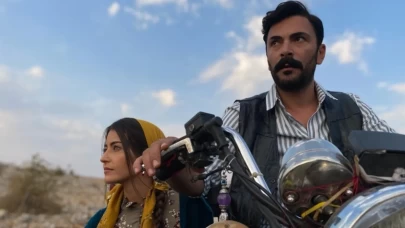 Petrol Sevdası filmi gerçek mi, yaşanmış hikaye mi? Petrol Sevdası konusu, oyuncuları
