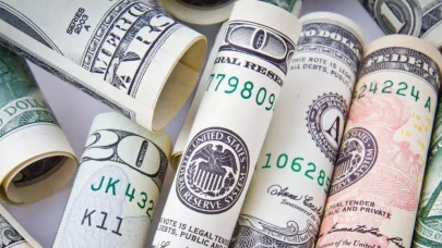 Euro ve dolar alış-satış fiyatlarında son durum