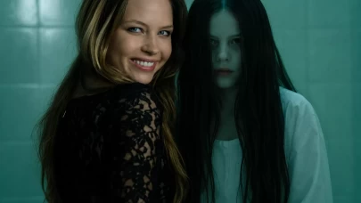 Daveigh Chase neden öldü? Daveigh Chase kimdir? Daveigh Chase ölüm sebebi