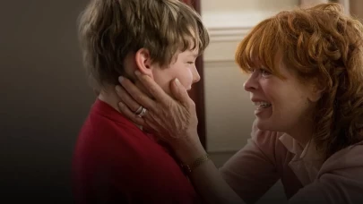 Resurrection dizi Türkçe izle! Hangi platformda yayınlanıyor?