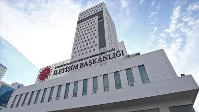 'Almanya kaçak mültecileri Türkiye'ye gönderiyor' iddiasına DMM'den yalanlama