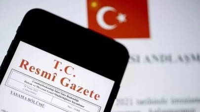 11 Cumhuriyet savcısı adayı ile 3 hakim adayının ataması yapıldı