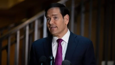 Rubio'dan İran açıklaması: Nükleer müzakereler yakında, Hürmüz Boğazı açılabilir