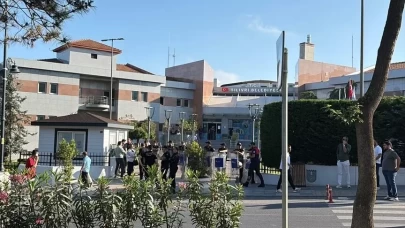 Silivri Belediye Başkan Vekilliği seçiminin tarihi belli oldu