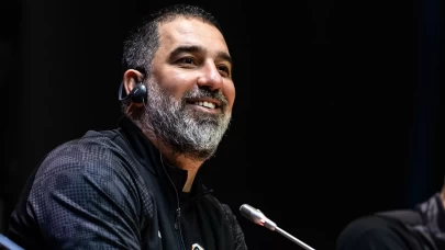 Arda Turan Ukrayna'da zirvede