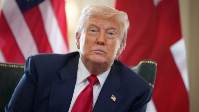Trump yine savaş baltasını çıkardı: Çok sert saldıracağız