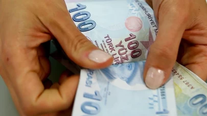 Vergi borcu taksitlendirmede teminatsız tecil sınırı değişti