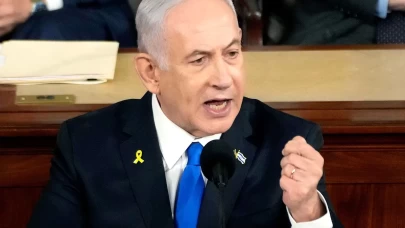 Netanyahu, başbakanlık için yeniden aday olacak
