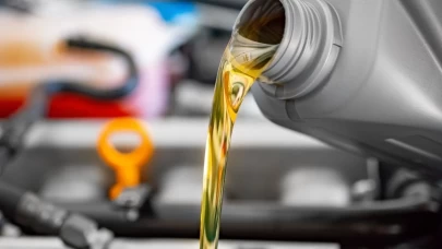 İran açıklamaları sonrası petrol fiyatları düştü!