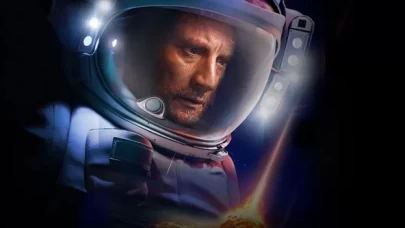 Mira: Yıldızlar Savaşı filmi konusu ne? Mira: Yıldızlar Savaşı ne zaman çekildi?