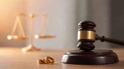 AYM süresiz nafaka için düğmeye bastı