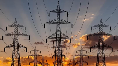 İşte elektrik tüketiminde en ucuz ve en pahalı saatler