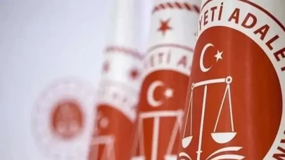 Adalet Bakanlığı'ndan dev personel alımı! Binlerce kadro için geri sayım başladı