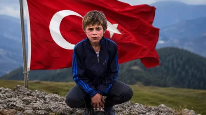 MHP'den Eren Bülbül paylaşımı