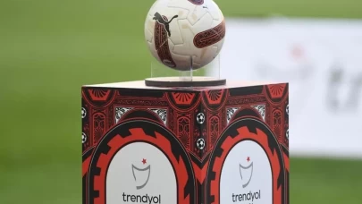 Süper Lig harcama limitleri 2026: Galatasaray, Fenerbahçe Süper Lig harcama limitleri ne kadar?