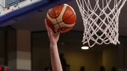 Venezia - Virtus Bologna CANLI İZLE! 6 Haziran EuroLeague TV canlı yayın izle linki