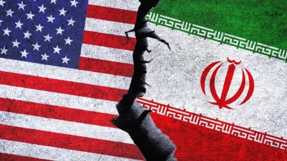 İran, Trump'ı yalanladı: Hiçbir mutabakat metni onaylamadı