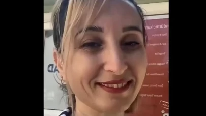 Hatice Öncel kimdir, neden gözaltına alındı? Hakkında hangi suçlamalar Var?