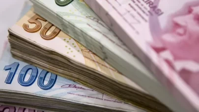 Temmuz ayında evde bakım maaşı 2026 ne kadar olacak? Evde bakım maaşı ne kadar, kaç TL?