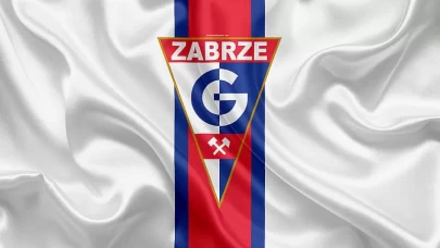 Gornik Zabrze nerenin takımı, hangi ülkenin 2026? Gornik Zabrze değeri ne kadar?