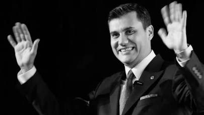 Ferdi Zeyrek kimdir, neden öldü? Manisa Belediye Başkanı'nın ölüm nedeni