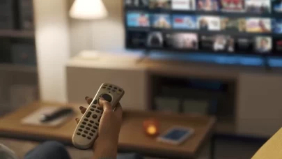 18 Haziran reyting sonuçları: Cuma akşamının reyting sonuçları belli oldu mu?