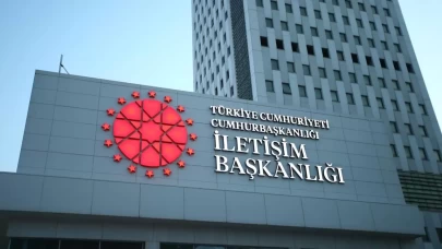 Sokağa çıkma yasağı iddiası ile ilgili yeni açıklama! İletişim Başkanlığı uyardı
