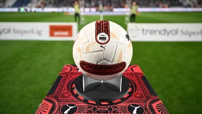 Kulüpler Birliği Vakfı'ndan yabancı kuralı açıklaması! TFF ile görüşülecek