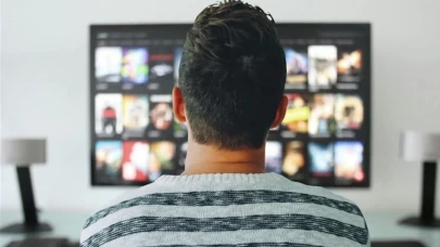 Bu Akşam TV'de ne var? 16 Haziran 2026 Salı yayın akışı listesi