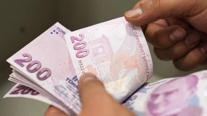 Haziran ayı SED ödemeleri hesaplara yatırıldı