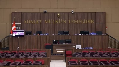 Bilirkişilik Başvuru Sonuçları Ne Zaman Açıklanacak? Bilirkişilik Başvuru Sonuçları Ertelendi mi? Bilirkişilik Başvuru Sonuçları açıklandı mı?