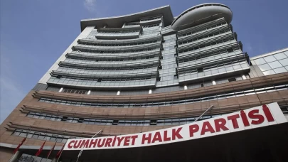 CHP'de sosyal medya hafiyeliği mi başladı? Cevap yetkili isimden geldi!