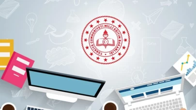 Proje Okulları Atama Sonuçları açıklandı mı? 2026 MEB sonuç ekranı