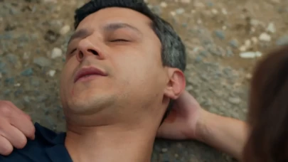 Uzak Şehir Şahin öldü mü, neden ayrıldı? Alper Çankaya diziden neden gitti?