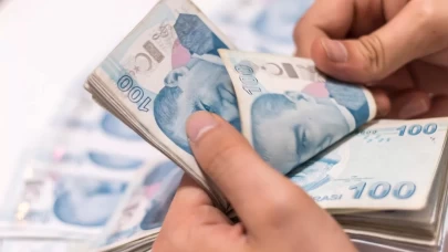 Yeni düzenleme kapıda: Taksit ve limitler değişti