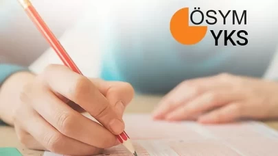 YKS saat kaçta 2026? YKS sınavı ne zaman başlayacak, kaç saat sürecek? Sınav oturum süresi