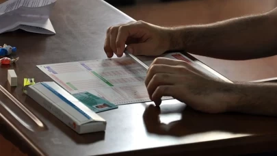 ALES/2 başvuruları ne zaman bitiyor? 2026 ALES/2 sınav ücreti ne kadar?